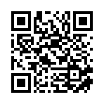 福州高新区鑫和科技有限公司移动站二维码