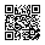 云南鑫喜鸿建筑装饰有限公司移动站二维码