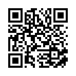 海南卡地亚科技有限公司移动站二维码
