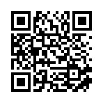 厦门柊涯同淼网络科技有限公司移动站二维码