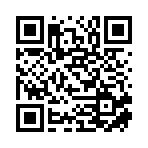 河南华宇通商贸有限公司移动站二维码