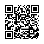 海口顶迁易商贸有限公司移动站二维码