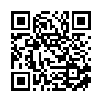 安徽腾驰运输有限公司移动站二维码