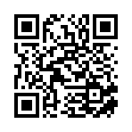 营口诚骏汇邦建筑工程有限公司移动站二维码