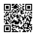 武汉市超美卓建筑劳务有限公司移动站二维码