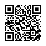 宜春市方祺通贸易有限公司移动站二维码