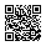 四川金宸安厦建筑工程有限公司移动站二维码