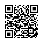 厦门景城交通工程有限公司移动站二维码