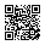 武汉好满意工程服务有限公司移动站二维码