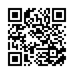 厦门枭萌雾商贸有限公司移动站二维码