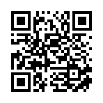 厦门沐生健康管理有限公司移动站二维码