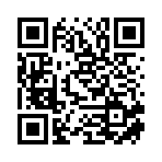 大理市拾趣文旅有限公司移动站二维码