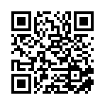 内蒙古艺呼百应科技有限公司移动站二维码
