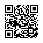 海南森焕环保实业有限公司移动站二维码