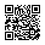 湖北新链农业发展有限公司移动站二维码