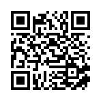 武汉依菲特能源服务有限公司移动站二维码