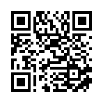 琼海市欣薇顾贸易有限公司移动站二维码