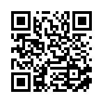 博兴汇信财税咨询有限公司移动站二维码