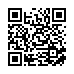 保定市铭虎建筑工程有限公司移动站二维码