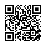 丰宁满族自治县途磊建筑工程有限公司移动站二维码