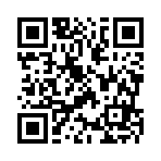 武汉帆途国际教育科技有限公司移动站二维码