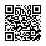 富源伟强商贸有限公司移动站二维码