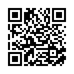 浙江湾浬新材料科技有限公司移动站二维码