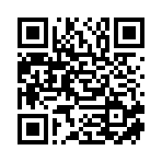 武汉市班嗣瘟科技有限公司移动站二维码