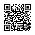 枣阳市裕驰农业服务有限公司移动站二维码