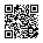 北京全通达企业管理发展有限公司移动站二维码