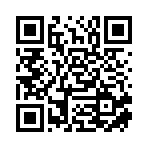 保定啡同凡响餐饮管理有限公司移动站二维码