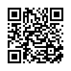 南平市延平区快象科技有限公司移动站二维码