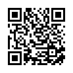 随州市趣策快商贸有限公司移动站二维码