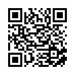 博兴寿元御品商贸有限公司移动站二维码