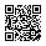 武汉潘如科技有限公司移动站二维码