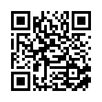 湖北省咏故梓商贸有限公司移动站二维码