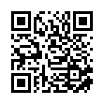 张北农之乐农业科技有限公司移动站二维码