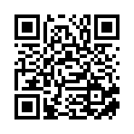 山西林晨科技有限公司移动站二维码