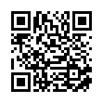 四川永熙李国际贸易有限公司移动站二维码