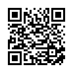 文昌市谢博茂贸易有限公司移动站二维码