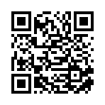 菏泽李仁业养老院有限公司移动站二维码