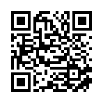 武汉致柔文化有限公司移动站二维码