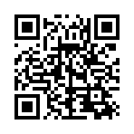 保定众峰建筑工程有限公司移动站二维码