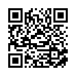 辽阳文圣丰云信息咨询有限公司移动站二维码