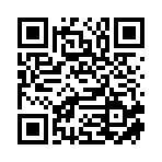 赤峰市宁城宏钔纸电子商务有限公司移动站二维码