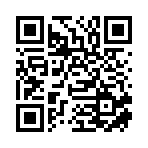 赤峰市裕隆商贸有限公司移动站二维码