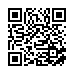 南阳市乔渊建筑工程有限公司移动站二维码