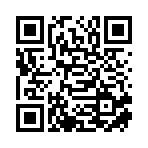 德州旭亚空调设备有限公司移动站二维码