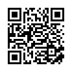 甘肃源辉房地产开发有限公司移动站二维码