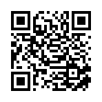 河南汇甄仓配电子商务有限公司移动站二维码